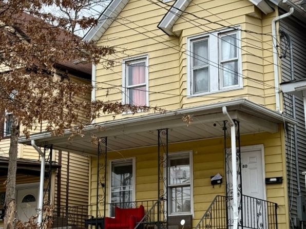 80 Westfield Ave, Elizabeth City, NJ 07208
