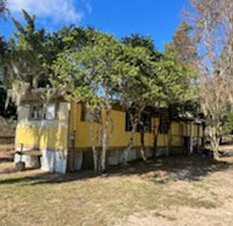 1st image of 20711 SE 141st St