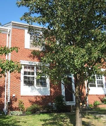 2nd image of 1361 Arabis Ct