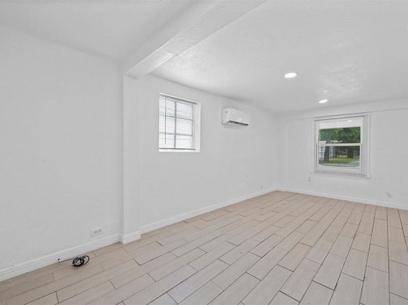 fort-worth-texas-29240988 picture