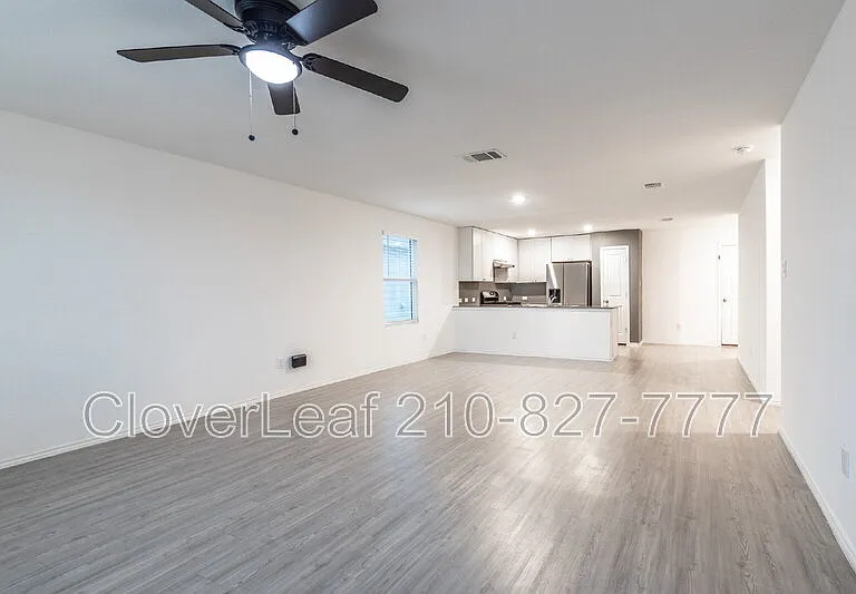 12803 Sage Tarn — Photo 10