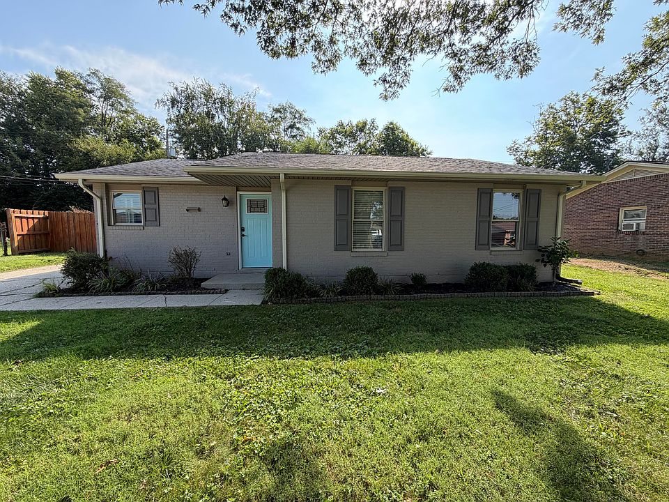 1st image of 215 Robyn Dr