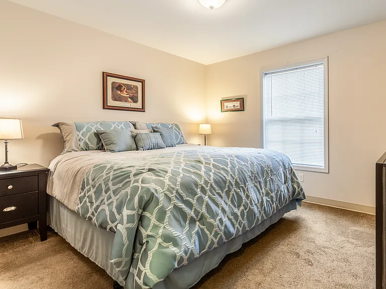 Connect55+ Omaha — Photo 14