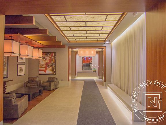 5th image of 1 Astor Pl APT 9F