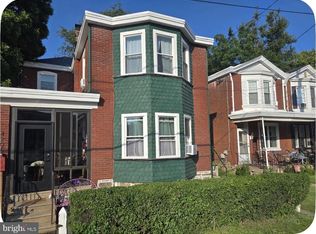4206 Houghton St, Philadelphia, PA 19128