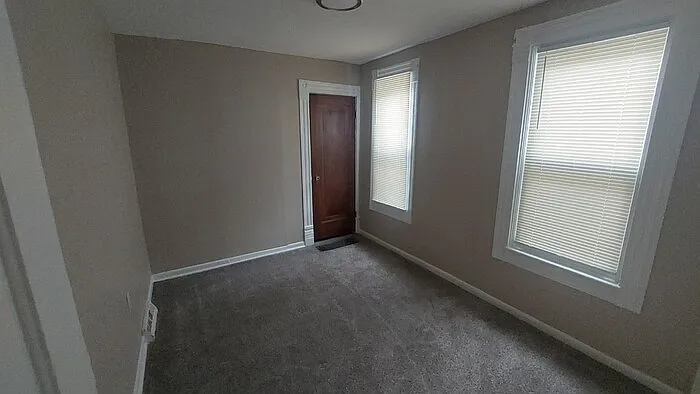 2216 Seymour Ave #DN — Photo 4