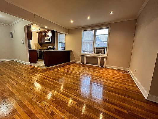 1st image of 105-25 65th Ave APT 6E