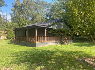 584 Timberline Dr, Onalaska, TX 77360