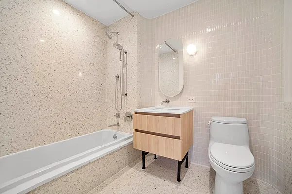 Rented by StayBK LLC | media 25