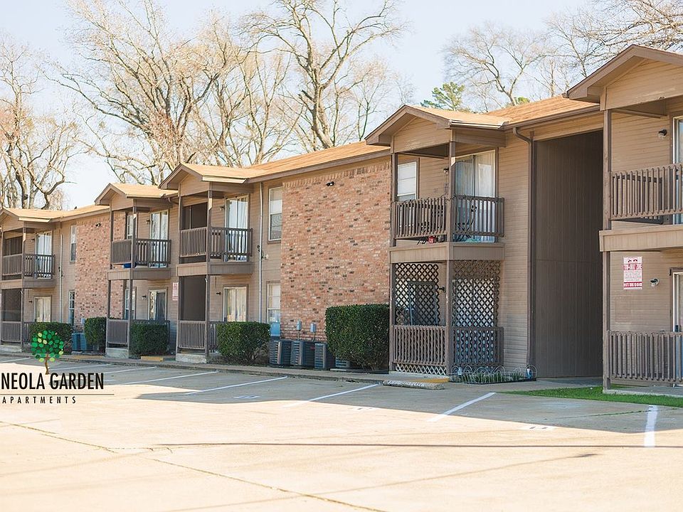 1st image of 1810 N Pacific St APT 201