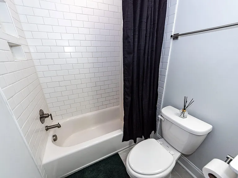 513 Green Fern Dr — Photo 29