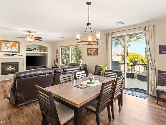 5th image of 3116 Country Dancer Ave