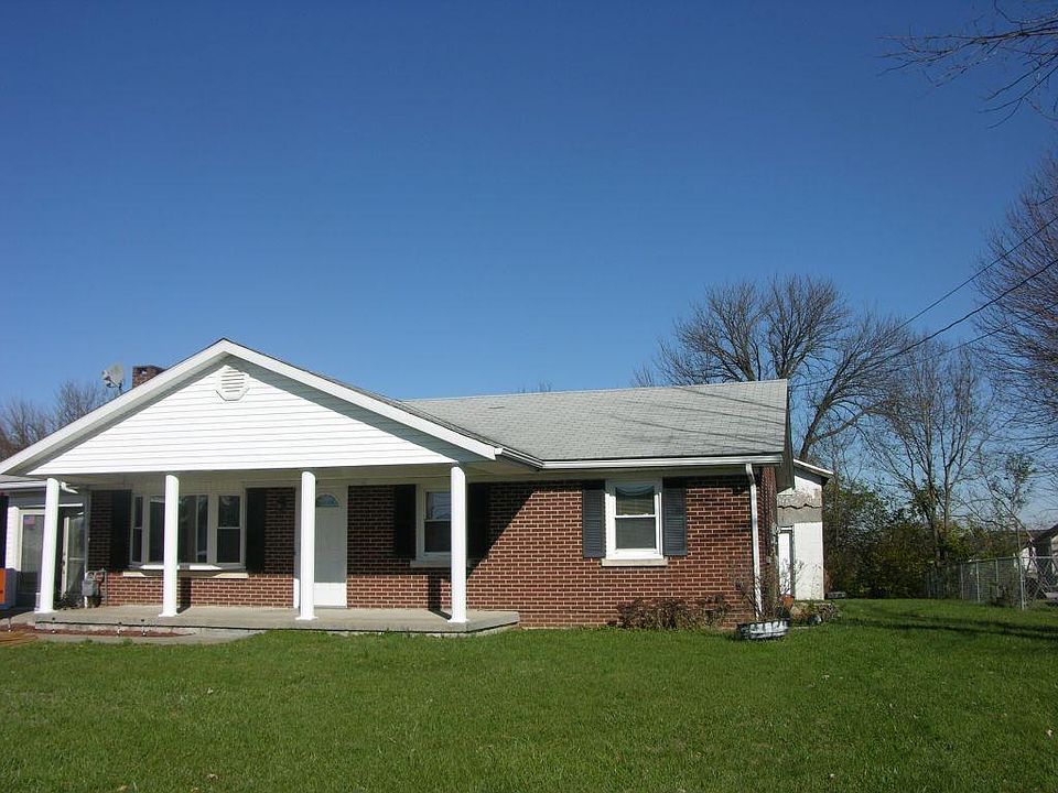 1st image of 108 Blue Grass Dr