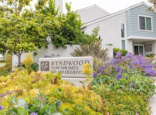 412 Deerfield Ave #114, Irvine, CA 92606