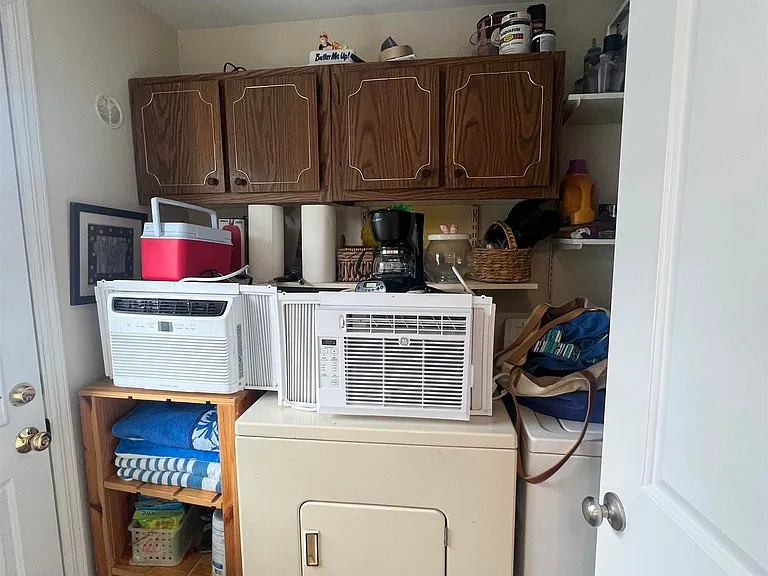 120 N Melbourne Ave #2 — Photo 10