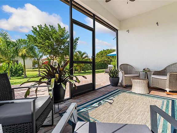 3rd image of 5053 Arancia LN