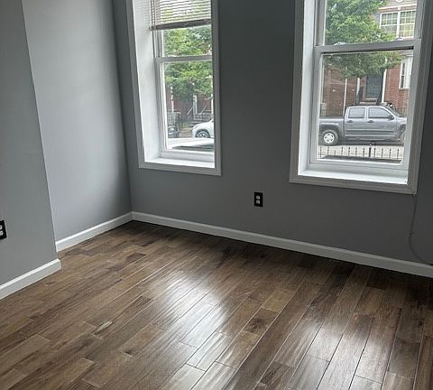 3rd image of 108 1/2 Peabody Pl #1