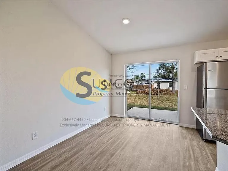 17389 Tyler Ave — Photo 8