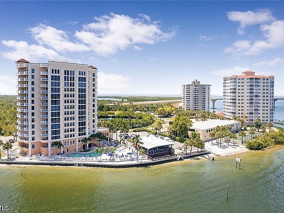2nd image of 8771 Estero Blvd #103