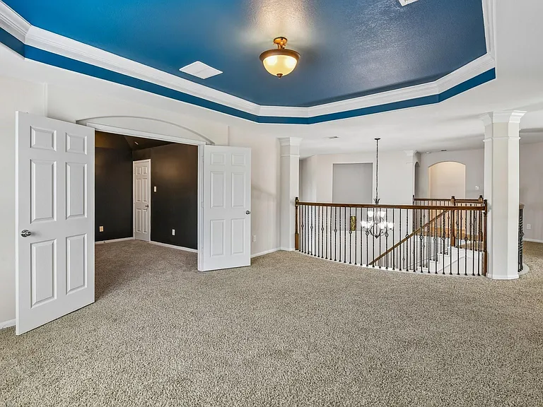 28134 Kudzu Dr — Photo 38