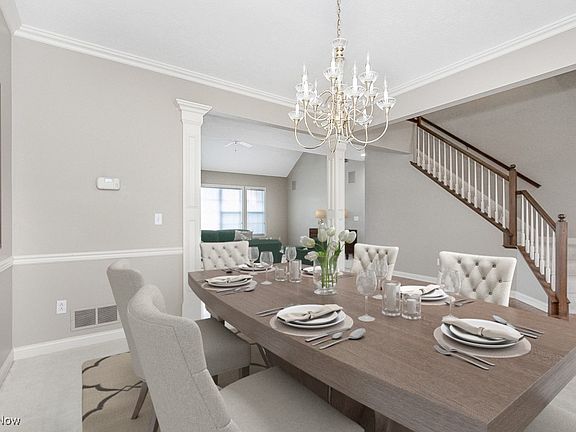 5th image of 7239 Annadale Dr