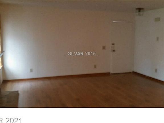 5th image of 6665 W Tropicana Ave Unit 201