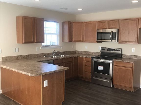 2nd image of 535 Wooden Duck St