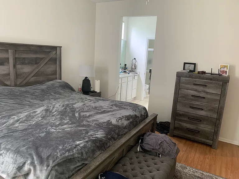 2 Pelot Ct — Photo 15
