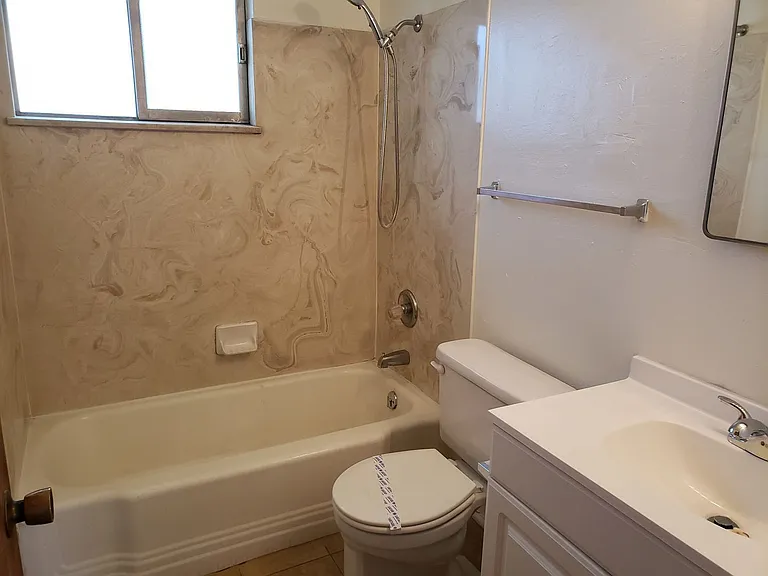 1227 E Drachman St — Photo 16