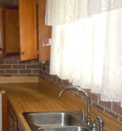 5th image of 2845 Southridge Dr