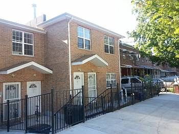 2nd image of 4147-4155 Hill Ave
