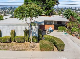 1141 Williams St, Monterey Park, CA 91754
