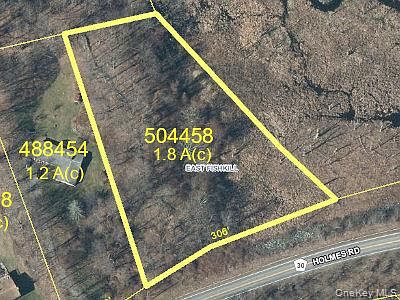 1st image of 552 Holmes Road