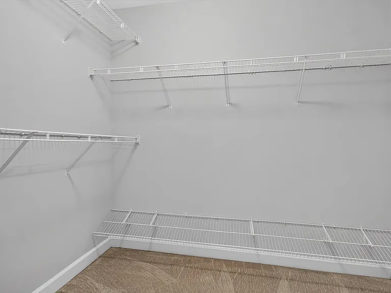25670 S Village Dr — Photo 23