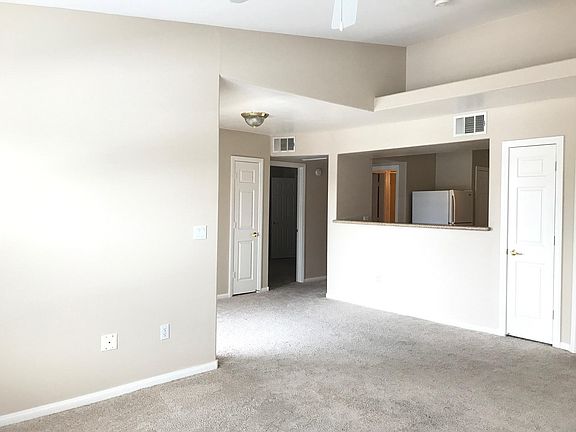2nd image of 8000 Badura Ave Unit 2177