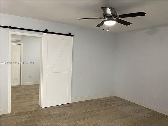 4th image of 1450 Lenox Ave APT 3