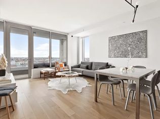 196 S 1st St #11A, Brooklyn, NY 11211