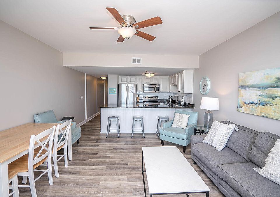 1st image of 27 Ocean Isle West Blvd #3L