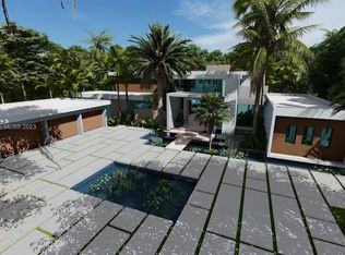 7901 SW 120th St, Pinecrest, FL 33156