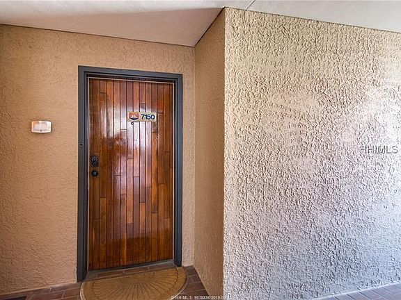 3rd image of 13 Harbourside Ln APT 7150