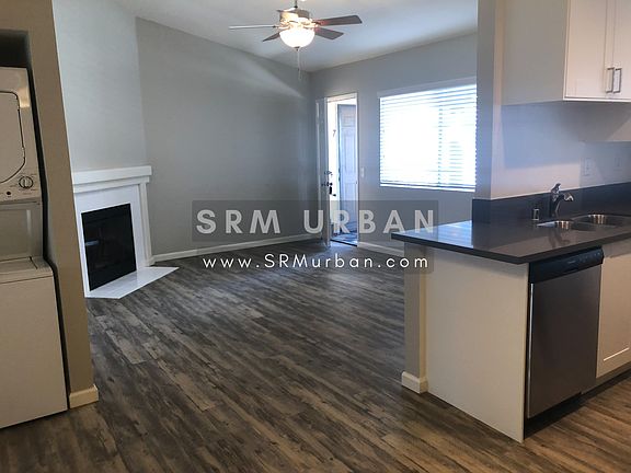 3rd image of 3946 Kansas St APT 6