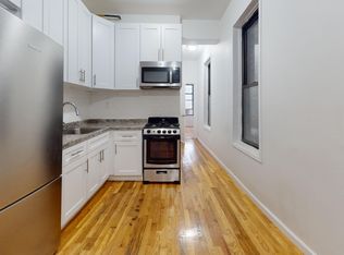 139 W 28th St APT 2R, New York, NY 10001