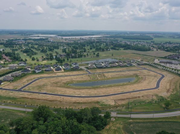 1762 Mill Pond Ct, Franklin, IN 46131