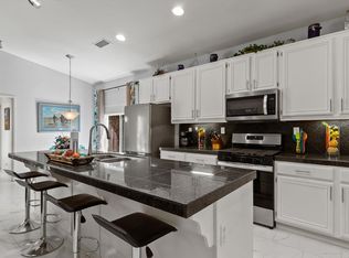 26696 Avenida Quintana, Cathedral City, CA 92234