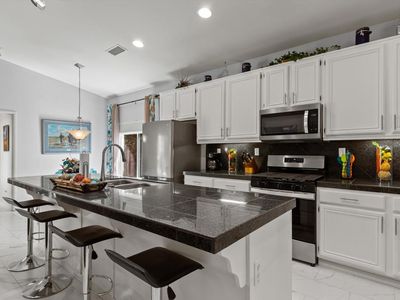 26696 Avenida Quintana, Cathedral City, CA, 92234