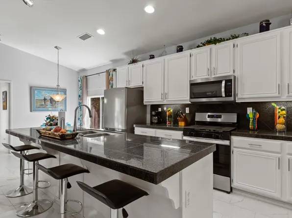 26696 Avenida Quintana, Cathedral City, CA 92234