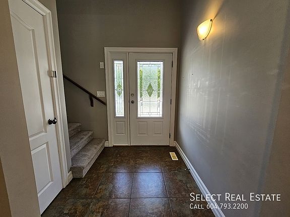 3rd image of 45957 Sherwood Dr #Drive7