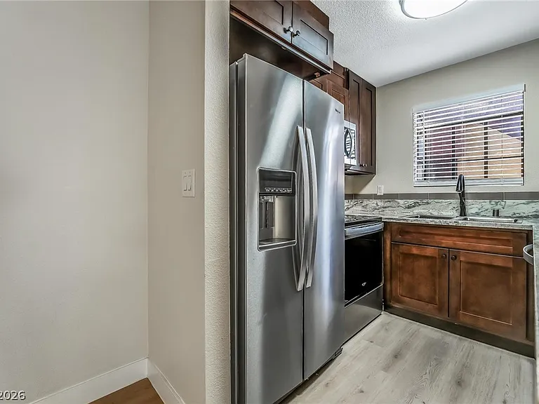 4050 Pacific Harbors Dr #135 — Photo 11