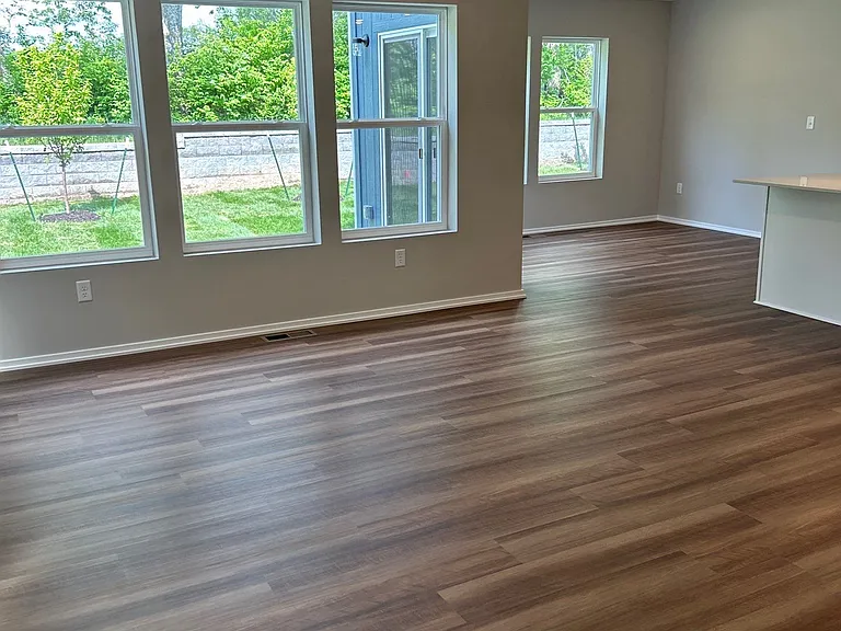 8709 SW Brickell Dr — Photo 5