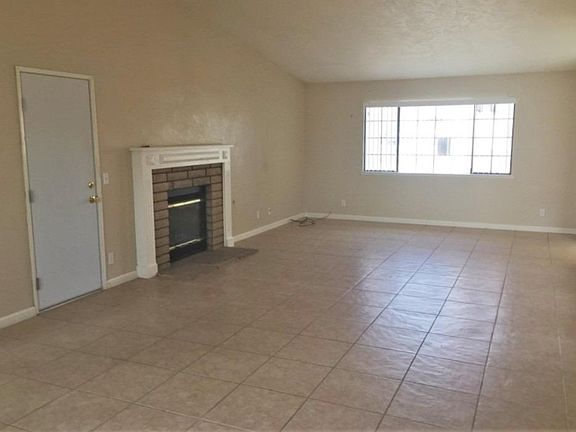 3rd image of 10835 7th Ave